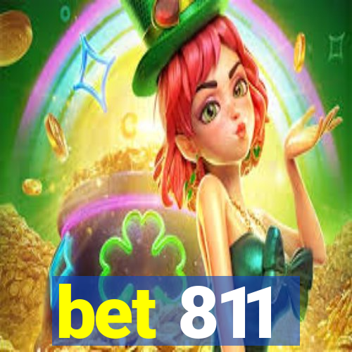 bet 811